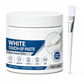 😮‍💨White Furniture Touch-Up Paste with Brush