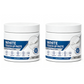 😮‍💨White Furniture Touch-Up Paste with Brush