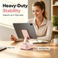 🔥🔥🔥3-in-1 Bluetooth Speaker with Phone Stand