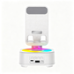 🔥🔥🔥3-in-1 Bluetooth Speaker with Phone Stand