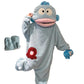 🤪Funny Character Pajamas For Crazy Cozy Nights🎉Cozy Coral Fleece Character Pajamas