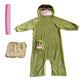 🤪Funny Character Pajamas For Crazy Cozy Nights🎉Cozy Coral Fleece Character Pajamas
