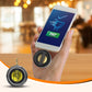 🔥🔥🔥Hot Seller！！！🔊✨Portable Plug-In Mobile Phone Amplifier