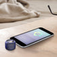 🔥🔥🔥Hot Seller！！！🔊✨Portable Plug-In Mobile Phone Amplifier