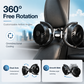 ✨Universal Rear Seat Car Fan with Dual Heads