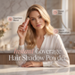 🔥Instant Hair Shadow Powder Stick with Sponge Applicator