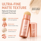 🔥Instant Hair Shadow Powder Stick with Sponge Applicator