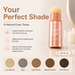 🔥Instant Hair Shadow Powder Stick with Sponge Applicator