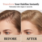 🔥Instant Hair Shadow Powder Stick with Sponge Applicator