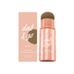 🔥Instant Hair Shadow Powder Stick with Sponge Applicator