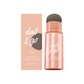 🔥Instant Hair Shadow Powder Stick with Sponge Applicator