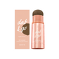 🔥Instant Hair Shadow Powder Stick with Sponge Applicator