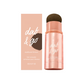 🔥Instant Hair Shadow Powder Stick with Sponge Applicator