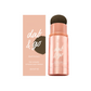 🔥Instant Hair Shadow Powder Stick with Sponge Applicator
