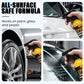 🚗 Instant Car Shine & Protective Coating Spray ✨ Restore Your Car’s Showroom Shine