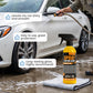 🚗 Instant Car Shine & Protective Coating Spray ✨ Restore Your Car’s Showroom Shine