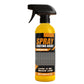 🚗 Instant Car Shine & Protective Coating Spray ✨ Restore Your Car’s Showroom Shine