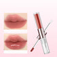 👄Long-Lasting Dual-Ended Lip Gloss