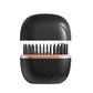 🥳2026 HOT SALE🥳💞50K+ SOLD!🔥Mini Cordless Hair Straightener Comb – Heats in 3 seconds, smooths & shines any time. Plant protein coating – gentle on hair, no damage! ✨💇‍♀️