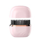 🥳2026 HOT SALE🥳💞50K+ SOLD!🔥Mini Cordless Hair Straightener Comb – Heats in 3 seconds, smooths & shines any time. Plant protein coating – gentle on hair, no damage! ✨💇‍♀️