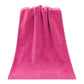 🚗💧Lint-Free Highly Absorbent Cleaning Cloth