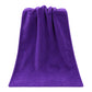Lint-Free Highly Absorbent Cleaning Cloth
