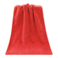 Lint-Free Highly Absorbent Cleaning Cloth