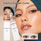 ✨Rechargeable Electric Heated Eyelash Curler