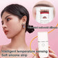 ✨Rechargeable Electric Heated Eyelash Curler