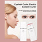 ✨Rechargeable Electric Heated Eyelash Curler