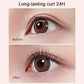 ✨Rechargeable Electric Heated Eyelash Curler