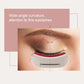 ✨Rechargeable Electric Heated Eyelash Curler