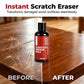 🔥Scratch Repair Wax