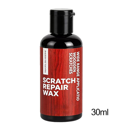 🔥Scratch Repair Wax