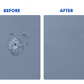 🚗 WindshieldFix Pro – Car Glass Chip Repair Kit For Quick Crack Repair