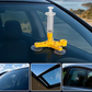 🚗 WindshieldFix Pro – Car Glass Chip Repair Kit For Quick Crack Repair