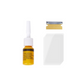 🚗 WindshieldFix Pro – Car Glass Chip Repair Kit For Quick Crack Repair