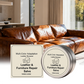 ✨Leather Recoloring Balm & Color Restorer