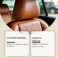 ✨Leather Recoloring Balm & Color Restorer