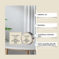 ✨Leather Recoloring Balm & Color Restorer