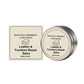 ✨Leather Recoloring Balm & Color Restorer