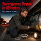 🔧 TankSeal Fuel Tank Repair Adhesive – Heavy Duty Leak Repair Solution