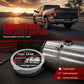 🔧 TankSeal Fuel Tank Repair Adhesive – Heavy Duty Leak Repair Solution