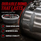 🔧 TankSeal Fuel Tank Repair Adhesive – Heavy Duty Leak Repair Solution
