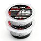 🔧 TankSeal Fuel Tank Repair Adhesive – Heavy Duty Leak Repair Solution