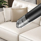 🌪️Portable Handheld Car Vacuum Cleaner