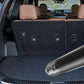 🌪️Portable Handheld Car Vacuum Cleaner
