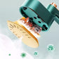 👔 Portable Handheld Garment Mini Electric Iron