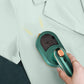 👔 Portable Handheld Garment Mini Electric Iron