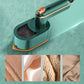 👔 Portable Handheld Garment Mini Electric Iron